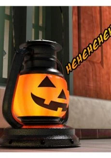 Trick Or Treat (13)