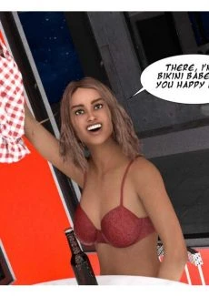 Trick Or Treat (21)