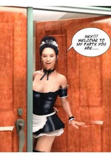 Trick Or Treat (3)
