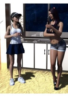 Trick Or Treat (62)