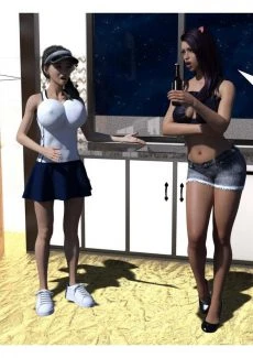 Trick Or Treat (63)
