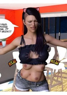 Trick Or Treat (71)