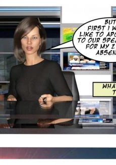 Tv Freak (11)