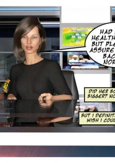 Tv Freak (12)