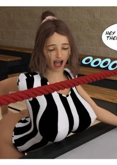 Tv Freak (120)