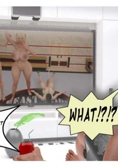 Tv Freak (123)