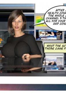 Tv Freak (13)