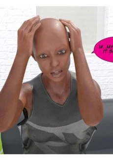 Tv Freak (130)