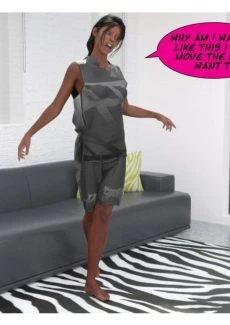 Tv Freak (135)