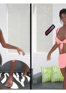 Tv Freak (136)