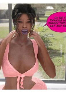 Tv Freak (142)