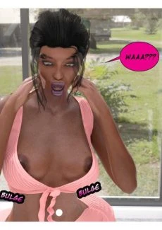 Tv Freak (143)