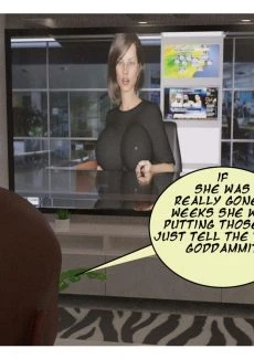 Tv Freak (15)