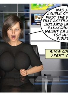 Tv Freak (16)