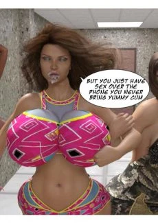 Tv Freak (163)