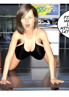 Tv Freak (19)