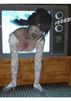 Tv Freak (42)