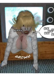 Tv Freak (43)