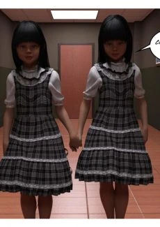 Tv Freak (48)