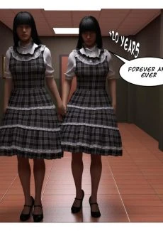 Tv Freak (49)