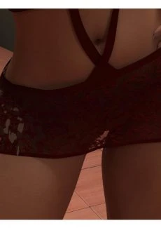 Tv Freak (53)