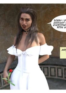 Tv Freak (62)