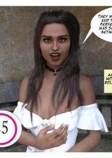 Tv Freak (63)