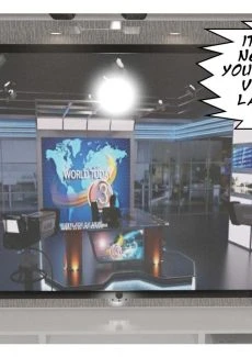 Tv Freak (8)