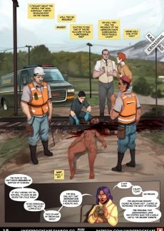 Underrock- Mai The Wrongdoer (20)