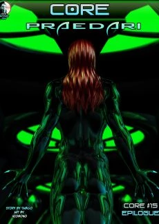 Uzobono- Core 15 Epilogue- Praedari (1)