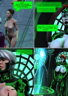 Uzobono- Core 15 Epilogue- Praedari (10)