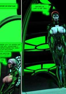 Uzobono- Core 15 Epilogue- Praedari (12)