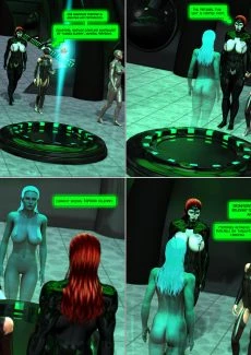 Uzobono- Core 15 Epilogue- Praedari (13)