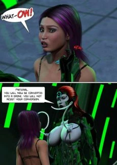 Uzobono- Core 15 Epilogue- Praedari (7)