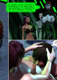 Uzobono- Core 15 Epilogue- Praedari (9)