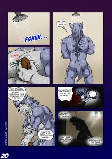 Vju79- Captive Part 3 (20)