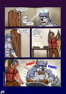 Vju79- Captive Part 3 (21)