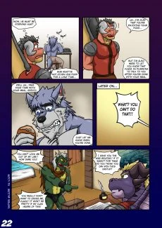Vju79- Captive Part 3 (22)