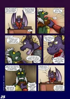 Vju79- Captive Part 3 (23)
