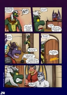 Vju79- Captive Part 3 (24)