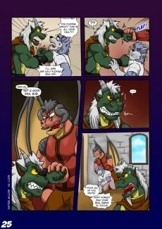 Vju79- Captive Part 3 (25)