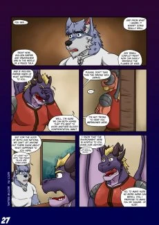 Vju79- Captive Part 3 (27)