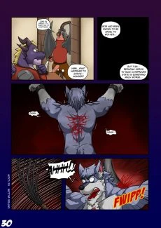 Vju79- Captive Part 3 (30)