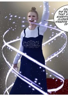 Wish Upon a Witch (11)