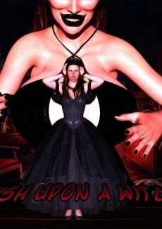 Wish Upon a Witch (32)