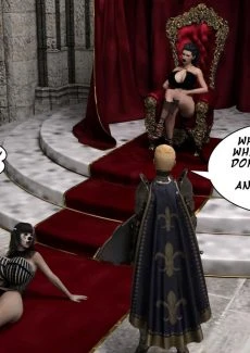 Wish Upon a Witch (33)