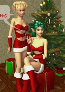 Xmas03