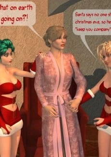 Xmas04