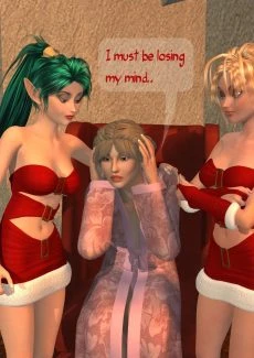 Xmas05