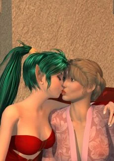 Xmas07
